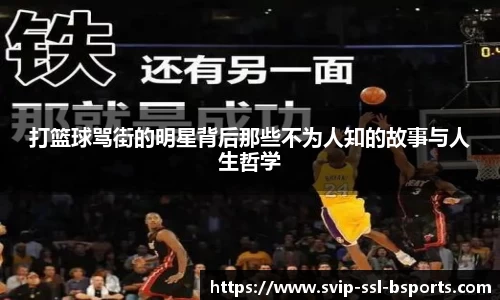 B体育